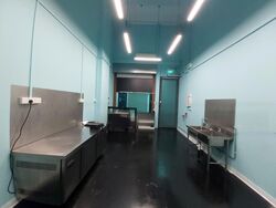 Ct Hub 2 (D12), Retail #569161621